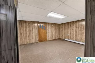 1218 N 34th St, Allentown, PA 18104 - Photo 27