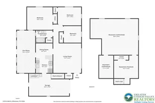 1218 N 34th St, Allentown, PA 18104 - Photo 35