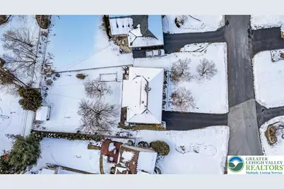 1218 N 34th Street, Allentown, PA 18104 - Photo 3