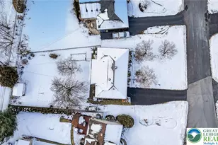 1218 N 34th St, Allentown, PA 18104 - Photo 3