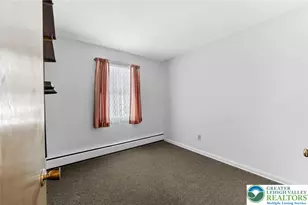 1218 N 34th St, Allentown, PA 18104 - Photo 21