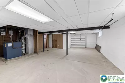 1218 N 34th Street, Allentown, PA 18104 - Photo 29