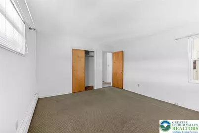 1218 N 34th Street, Allentown, PA 18104 - Photo 19