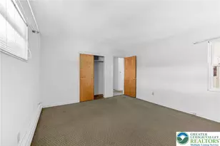 1218 N 34th St, Allentown, PA 18104 - Photo 19