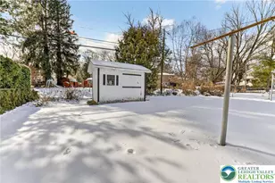 1218 N 34th St, Allentown, PA 18104 - Photo 43