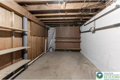 1218 N 34th Street, Allentown, PA 18104 - Photo 31
