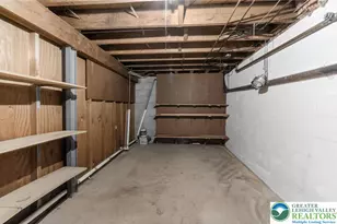 1218 N 34th St, Allentown, PA 18104 - Photo 31