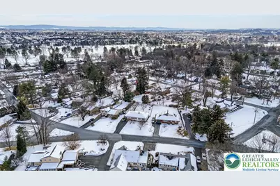 1218 N 34th Street, Allentown, PA 18104 - Photo 39