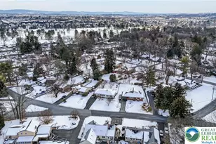 1218 N 34th St, Allentown, PA 18104 - Photo 39