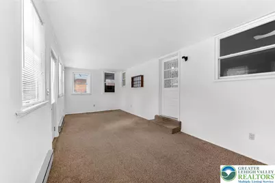 1218 N 34th Street, Allentown, PA 18104 - Photo 13