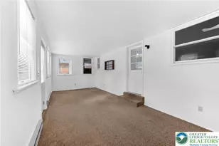 1218 N 34th St, Allentown, PA 18104 - Photo 13