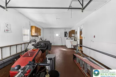 1218 N 34th Street, Allentown, PA 18104 - Photo 33