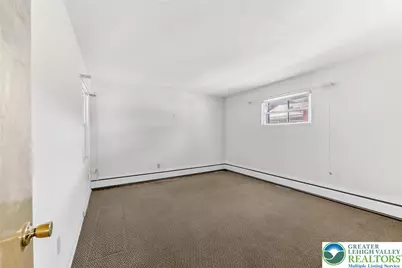 1218 N 34th Street, Allentown, PA 18104 - Photo 23