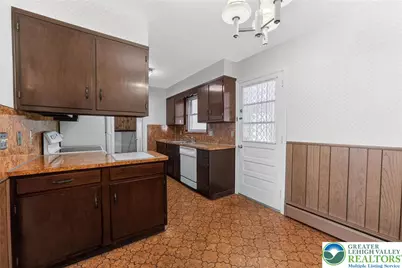 1218 N 34th Street, Allentown, PA 18104 - Photo 9