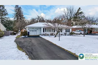 1218 N 34th Street, Allentown, PA 18104 - Photo 51