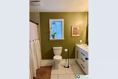 375 Georgetown Road, Nazareth, PA 18064 - Photo 15