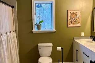 375 Georgetown Rd, Nazareth, PA 18064 - Photo 15