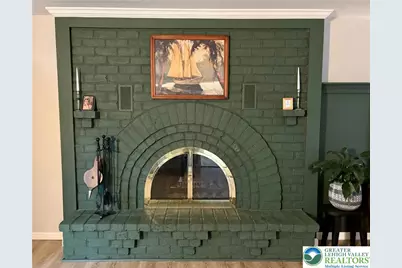 375 Georgetown Road, Nazareth, PA 18064 - Photo 11