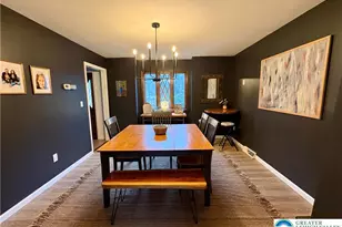 375 Georgetown Rd, Nazareth, PA 18064 - Photo 3