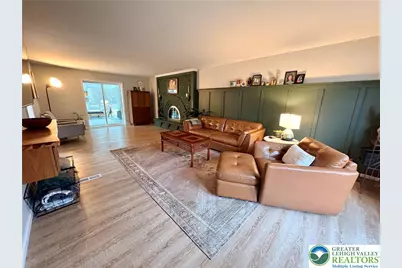 375 Georgetown Road, Nazareth, PA 18064 - Photo 9