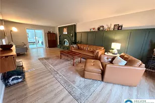 375 Georgetown Rd, Nazareth, PA 18064 - Photo 9