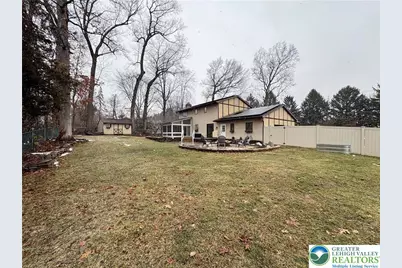 375 Georgetown Road, Nazareth, PA 18064 - Photo 21