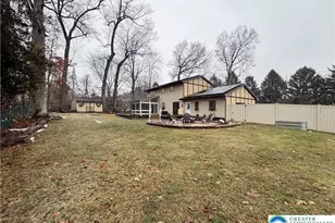 375 Georgetown Rd, Nazareth, PA 18064 - Photo 21