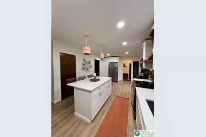 375 Georgetown Road, Nazareth, PA 18064 - Photo 7