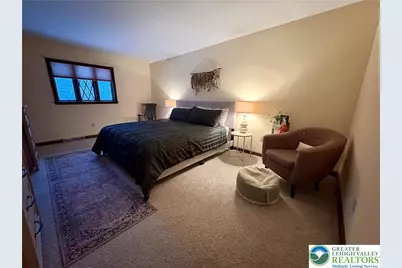 375 Georgetown Road, Nazareth, PA 18064 - Photo 19