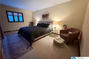 375 Georgetown Rd, Nazareth, PA 18064 - Photo 19