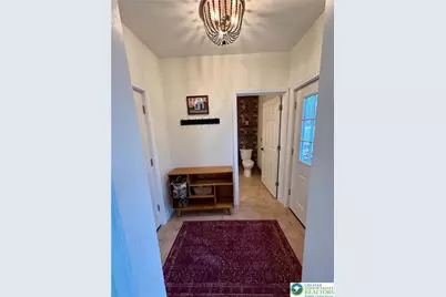 375 Georgetown Road, Nazareth, PA 18064 - Photo 13