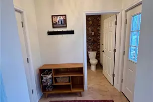 375 Georgetown Rd, Nazareth, PA 18064 - Photo 13