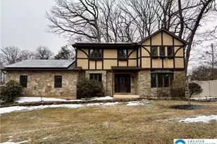 375 Georgetown Rd, Nazareth, PA 18064 - Photo 1