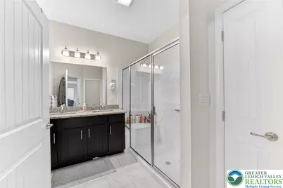 3465 Treeview Drive, Upper Milford Township, PA 18049 - Photo 23