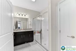 3465 Treeview Dr, Emmaus, PA 18049 - Photo 23