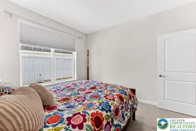 3465 Treeview Drive, Upper Milford Township, PA 18049 - Photo 25