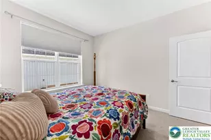 3465 Treeview Dr, Emmaus, PA 18049 - Photo 25