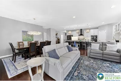 3465 Treeview Drive, Upper Milford Township, PA 18049 - Photo 11