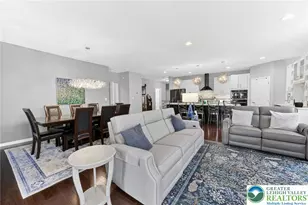 3465 Treeview Dr, Upper Milford Township, PA 18049 - Photo 11