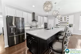 3465 Treeview Dr, Emmaus, PA 18049 - Photo 7