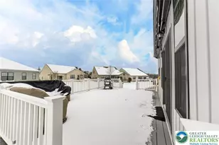 3465 Treeview Dr, Emmaus, PA 18049 - Photo 37