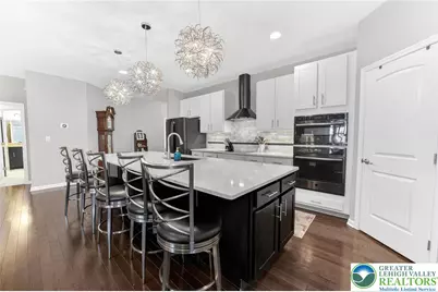 3465 Treeview Drive, Upper Milford Township, PA 18049 - Photo 5