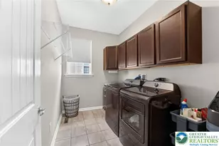 3465 Treeview Dr, Emmaus, PA 18049 - Photo 31