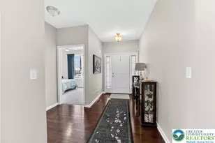 3465 Treeview Dr, Emmaus, PA 18049 - Photo 3