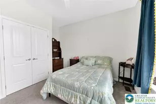 3465 Treeview Dr, Emmaus, PA 18049 - Photo 29