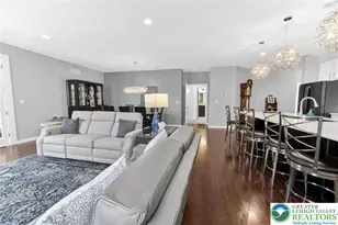 3465 Treeview Dr, Emmaus, PA 18049 - Photo 11