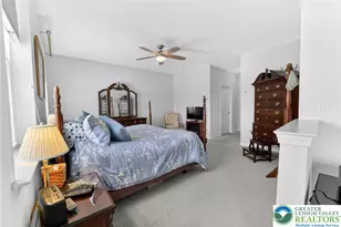 3465 Treeview Dr, Emmaus, PA 18049 - Photo 21