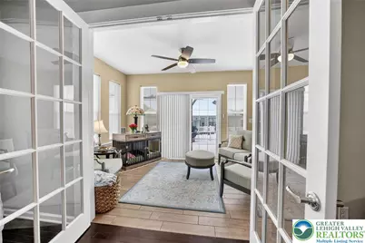 3465 Treeview Drive, Upper Milford Township, PA 18049 - Photo 17