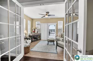 3465 Treeview Dr, Emmaus, PA 18049 - Photo 17