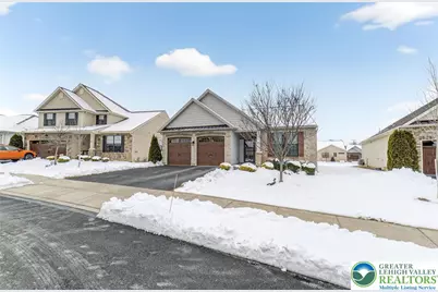 3465 Treeview Drive, Upper Milford Township, PA 18049 - Photo 35